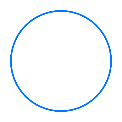 Vakmanschap en Ervaring