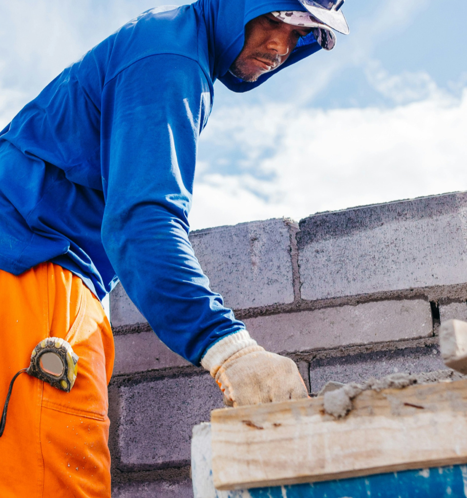 Renovatie en Herstel